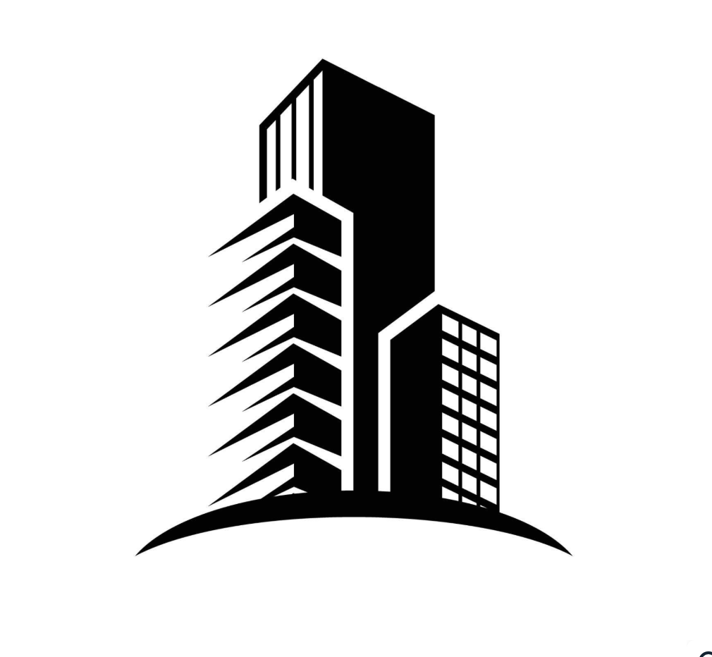 Captura de pantalla 2025-08-18 a la(s) 17.58.23