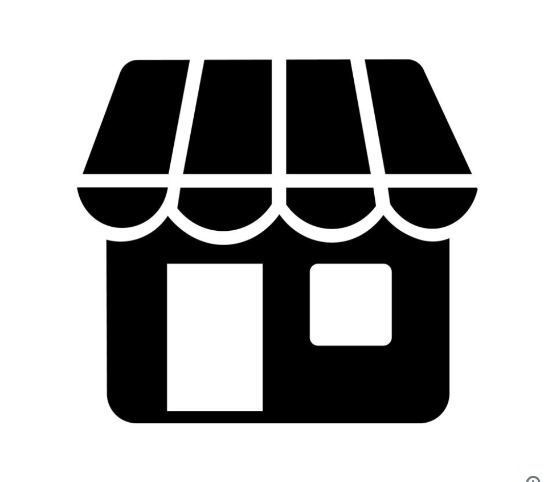 Captura de pantalla 2025-08-18 a la(s) 18.12.03