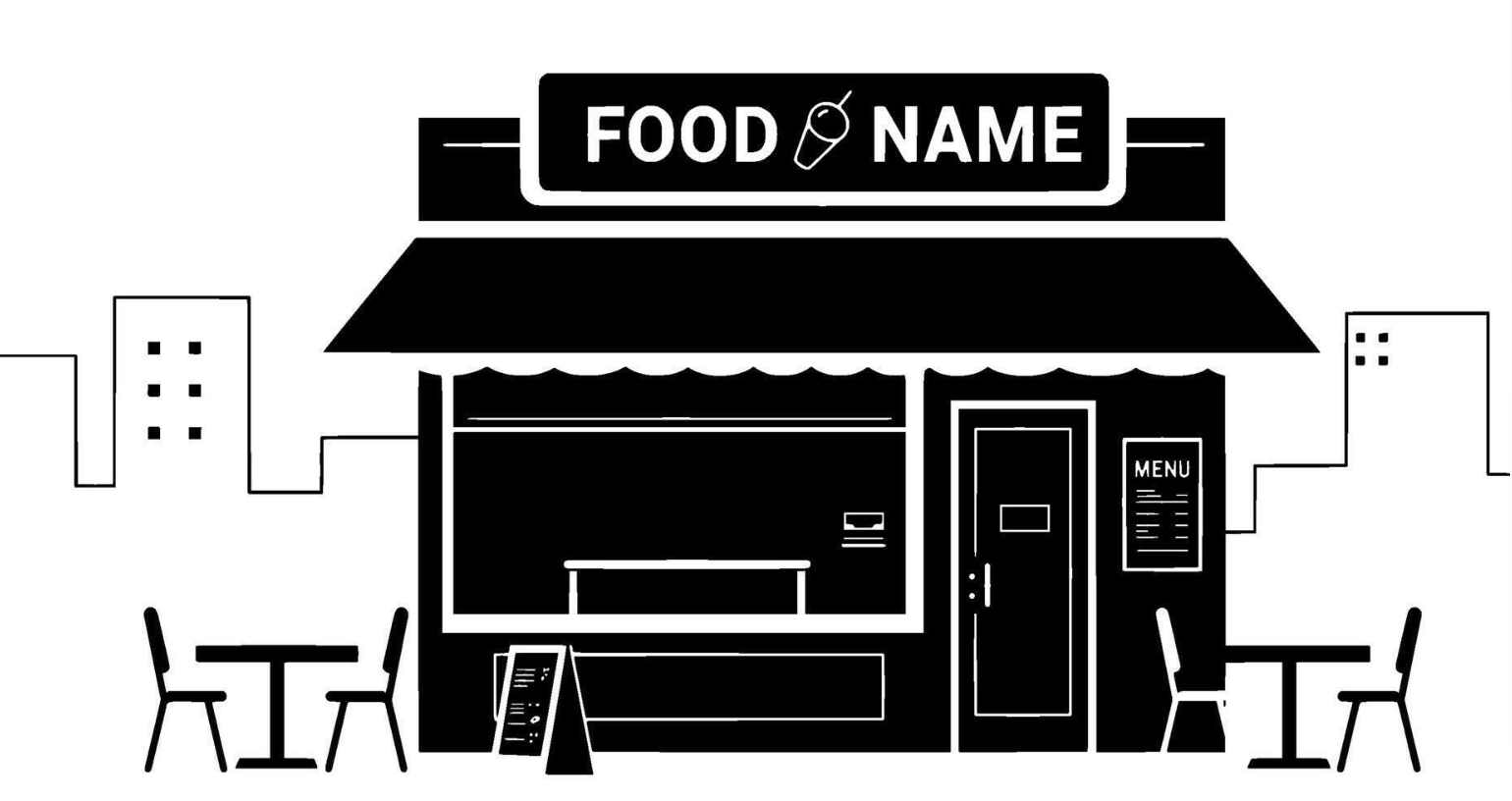 Captura de pantalla 2025-08-18 a la(s) 18.16.18