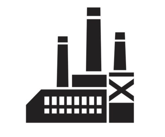 Captura de pantalla 2025-08-18 a la(s) 18.27.48