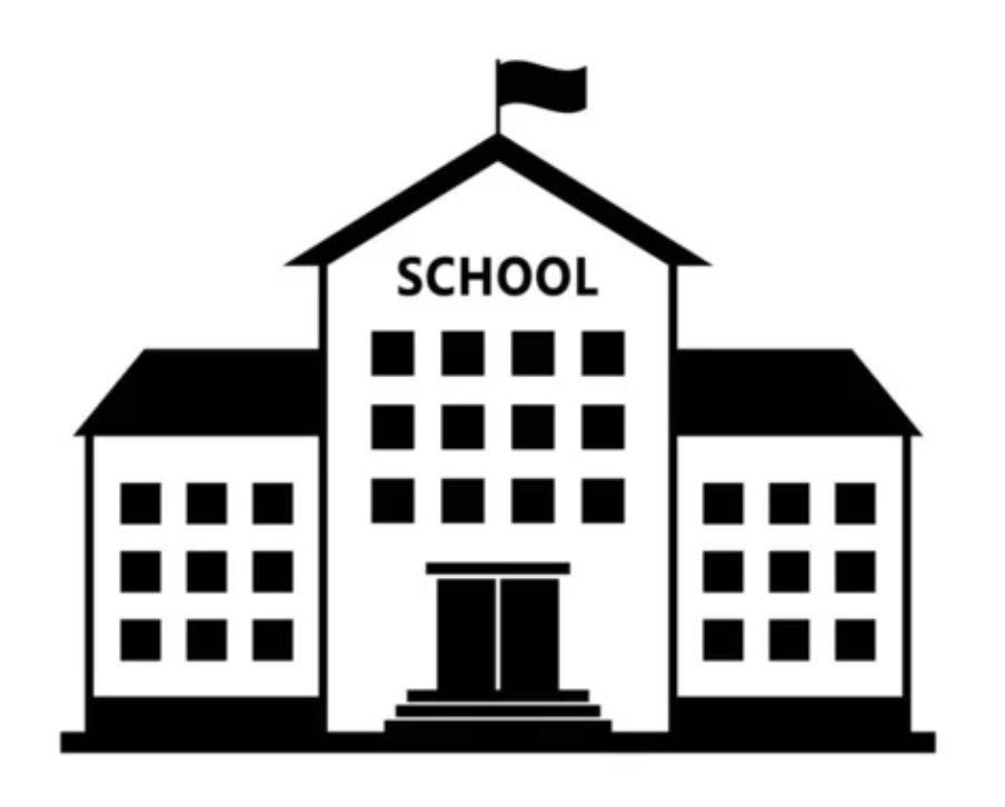 Captura de pantalla 2025-08-18 a la(s) 18.41.40