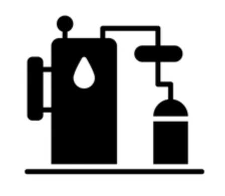 Captura de pantalla 2025-08-18 a la(s) 18.46.43