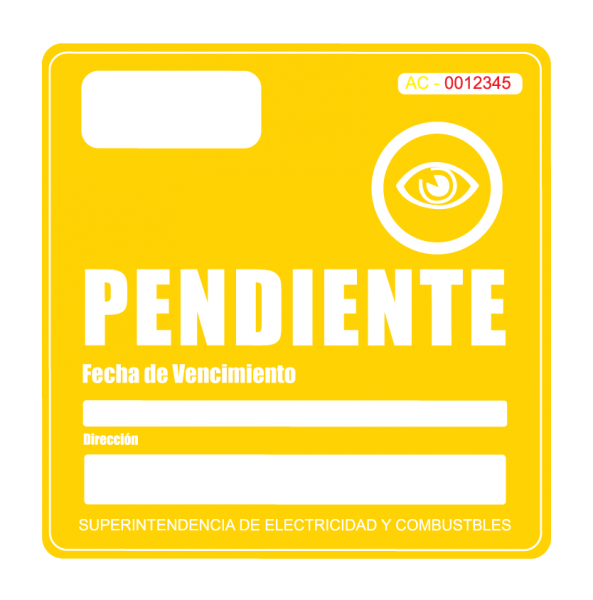 selloamarillo-paso2-593x600