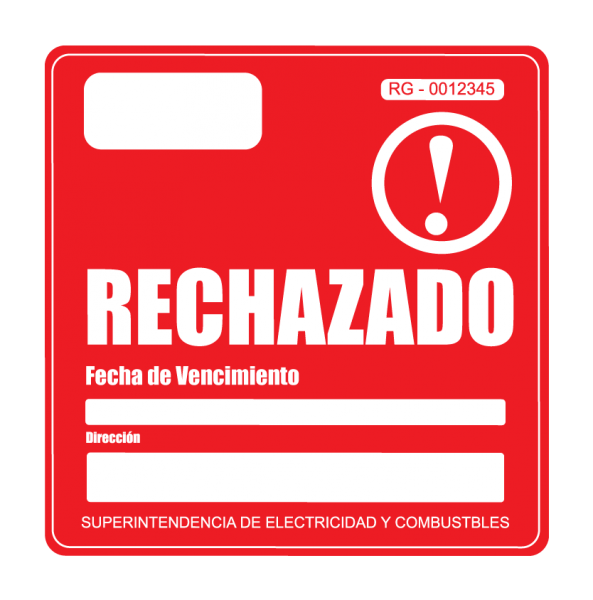 sellorojo-paso2-593x600