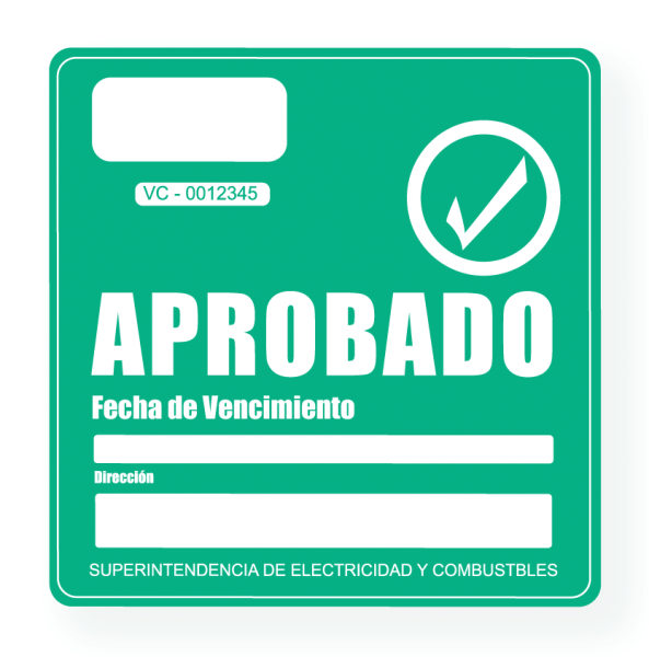 selloverde-paso2-593x600