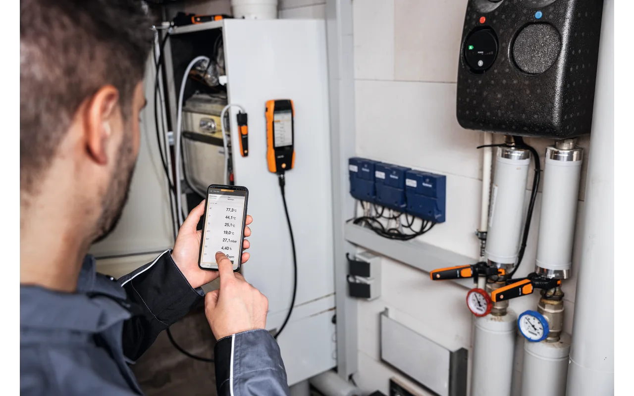 testo-300-next-level-gasanalysis-v2-en
